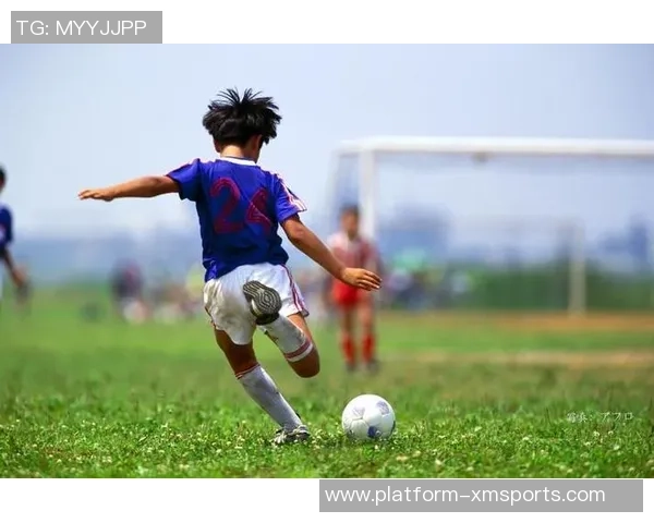 足球做客之旅探寻世界各地的足球文化与激情体验