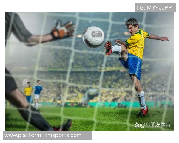 霓虹足球的魅力与激情探索现代足球文化的多元化与创新发展