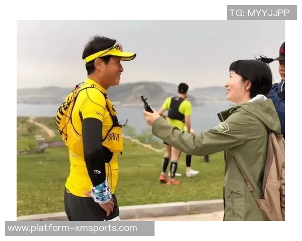 辽宁足球直播在线观看全程回顾与精彩瞬间分享尽在这里