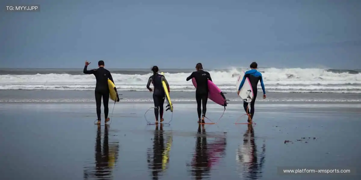 巅峰对决，不容错过！🔥